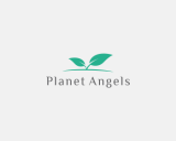 https://www.logocontest.com/public/logoimage/1539356324planet angel3.png